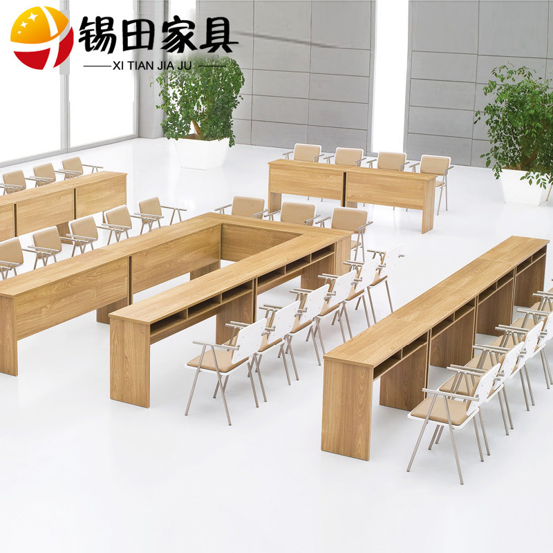 ����칫�Ҿ�����XT-ZDZ-004