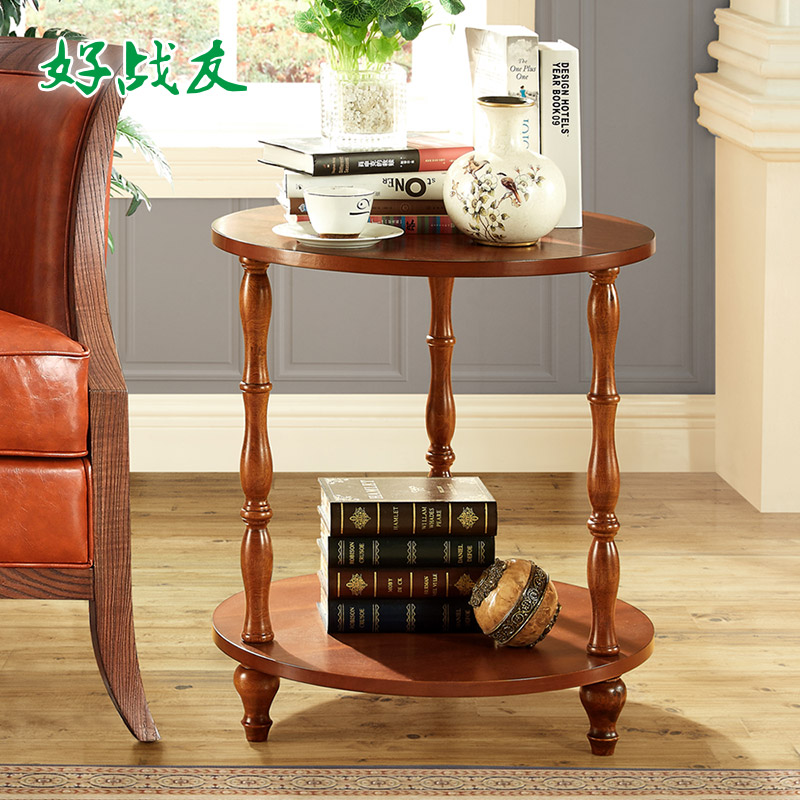 ��ս��ʵľСԲ��HZY-BJ-0039