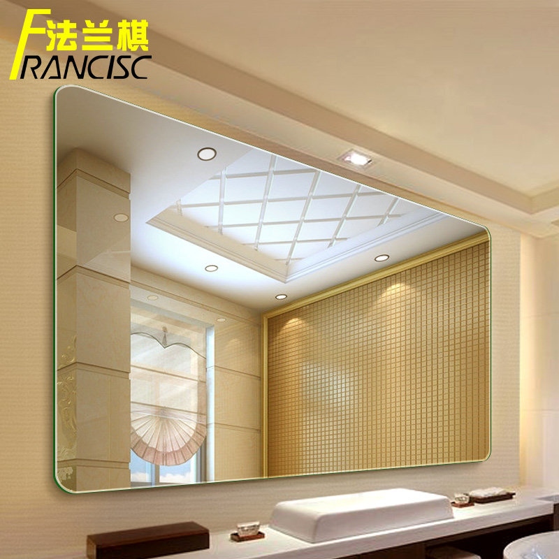 �����徵�ڹ���ǽ����1001C