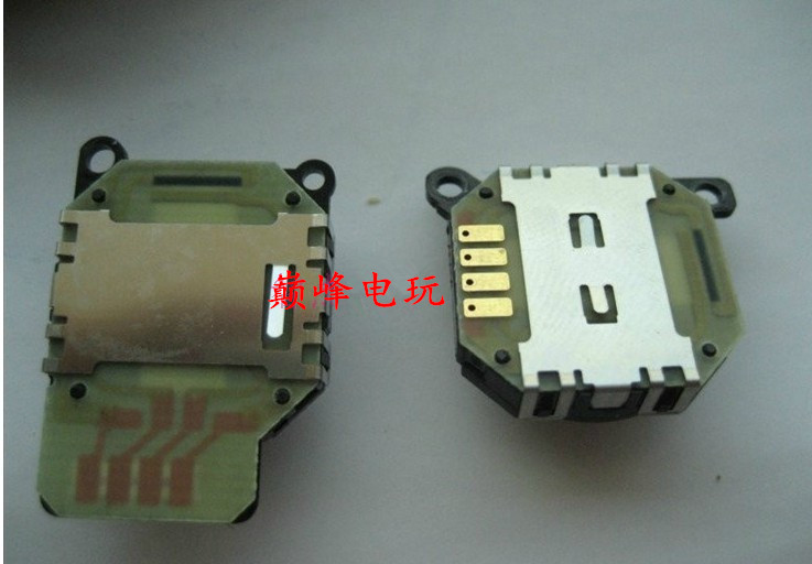 PSP1000 original rocking lever special price PSP2000 original clothes rocking lever PSP3000 original rocking lever special price