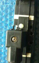 VS7-6-FG-D-3N VS7-6-FG-S-3N 1N