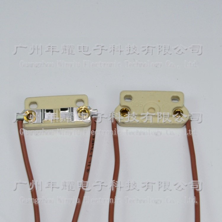 德国进口B&amp;W 905 24V150W/24V120W 飞利浦Dr X光定位灯无影灯灯座