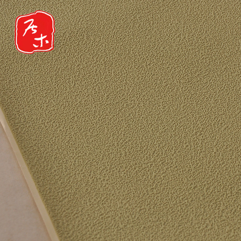 ��ľ��ʽ���׷���ֽ��ֽ6802