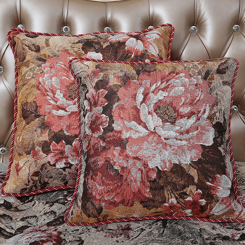 �ŵ���ŷʽ����YXMQKD