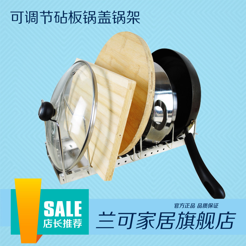 ����304����ֶ๦�ܹ��Ǽ�R-25