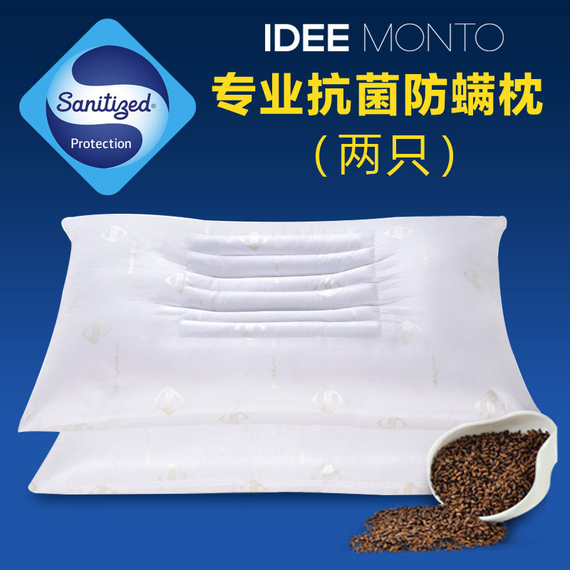 �������д�Ʒ˫��о��ͷ239941