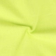 JOOMUU quần lót nữ đẹp trai t trung tính rộng vành cotton phẳng góc lớn kích thước thể thao quần rắn màu an toàn ở eo thấp