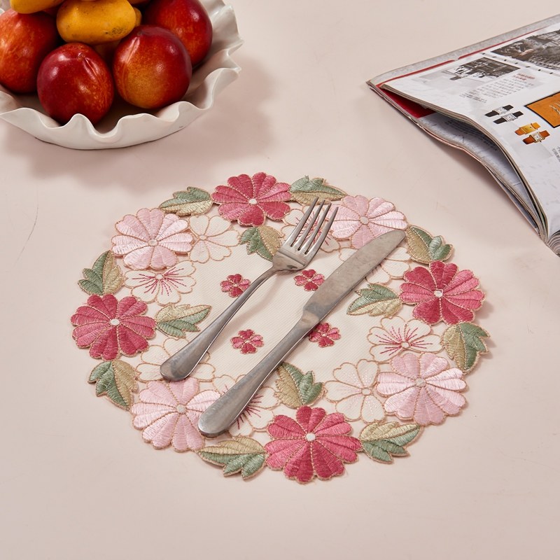 ��Ȼ���մ��������ȱ���cd001