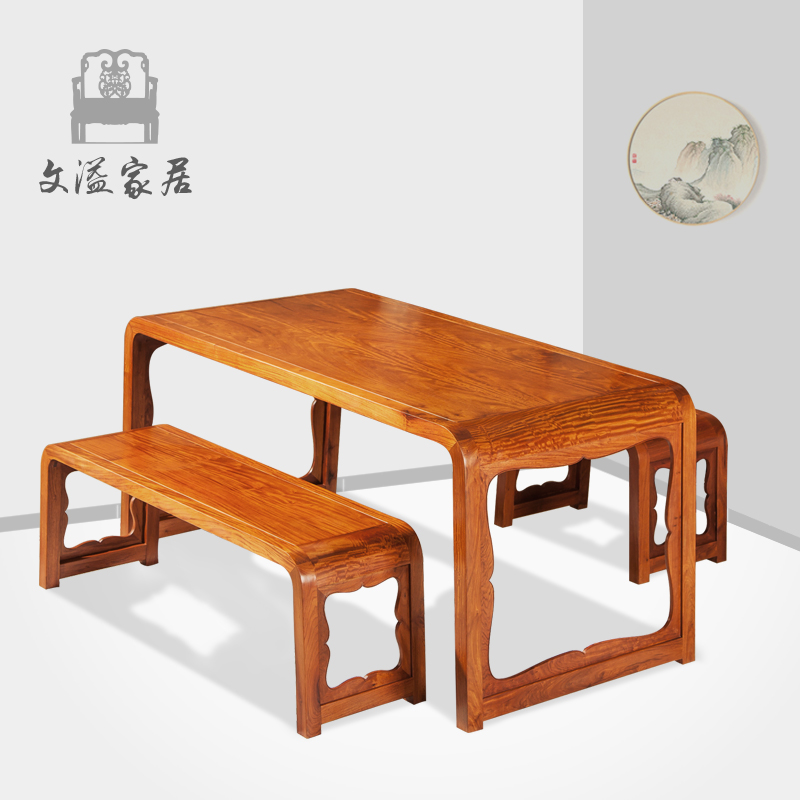 �����ľ�Ҿ�����̨�廨����̨