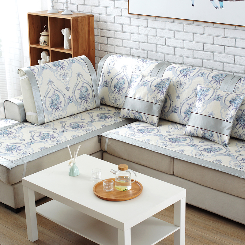 ��Է�ҾӲ���ɳ����1694