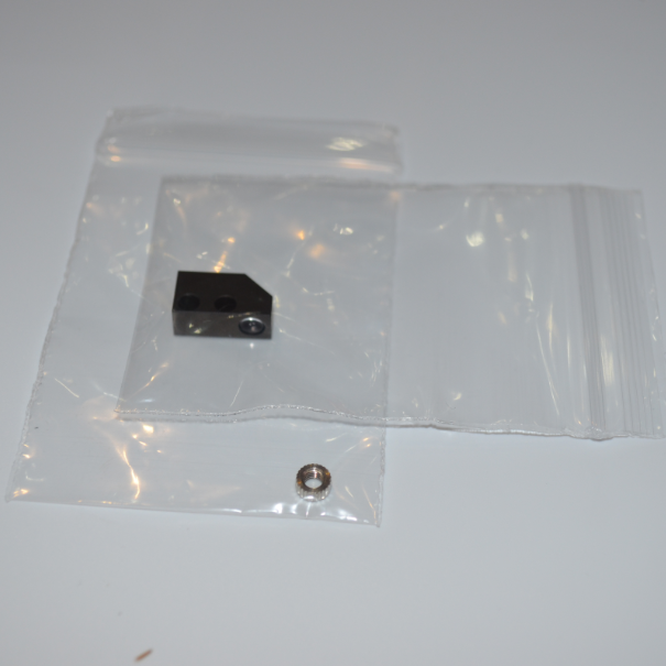 Supply KEYENCE Keen originally loaded with F-5HA optical fiber polyggio lens-Taobao