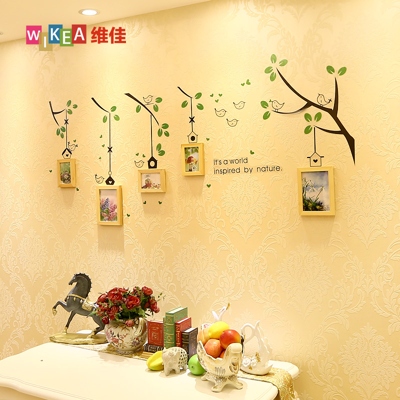 ά�ѿ�ҵ���NK5-1