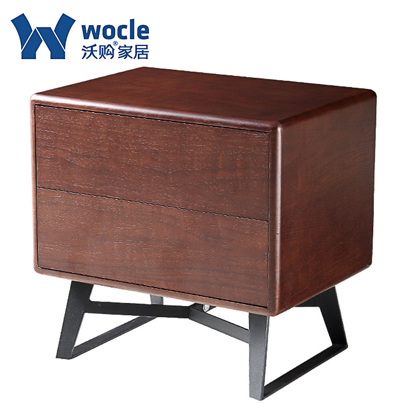 �ֹ���ŷ��ʽʵľ��ͷ��101007