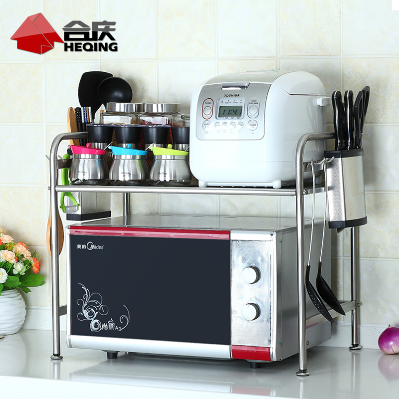 ���첻���΢��¯�������D-007