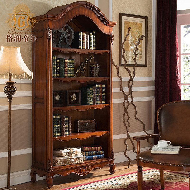 �����۶���ʽʵľ���LYY911