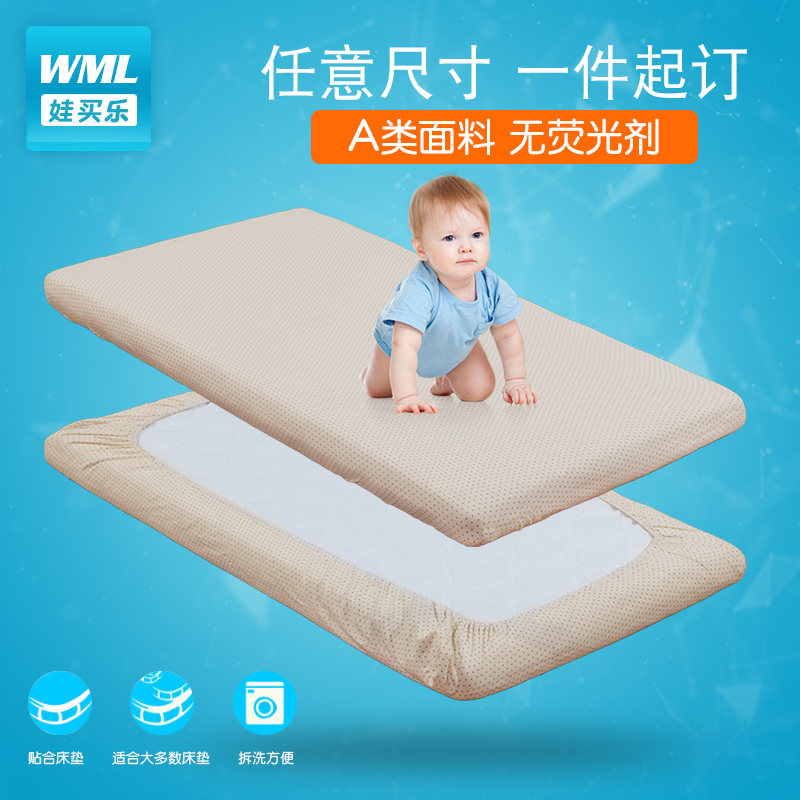 ��������������wml-cl