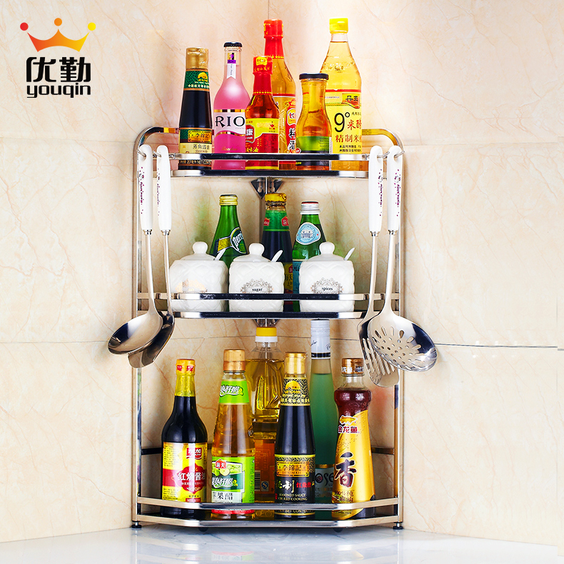 ����304����������yq-2529