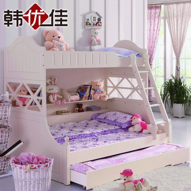 ���żѶ�ͯ��809