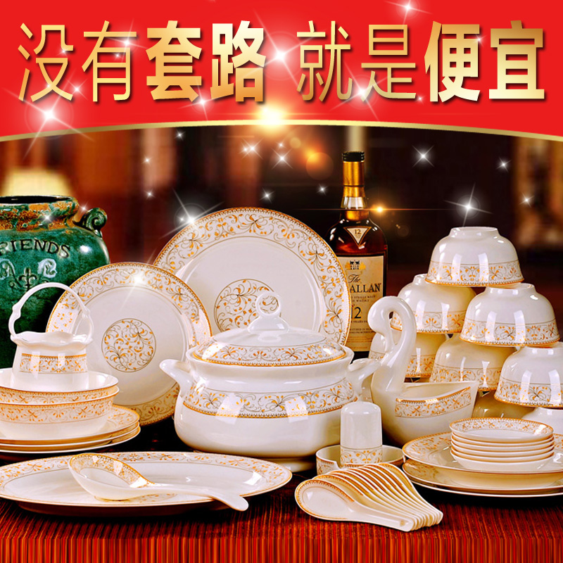 ���ɹǴ����