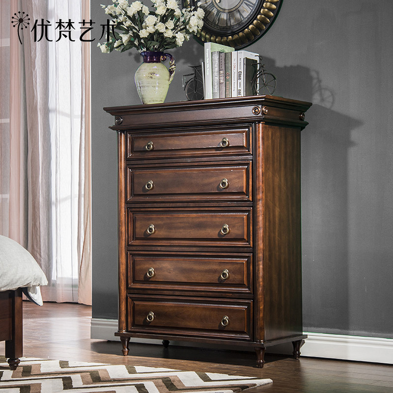 ����������ʽ����ʵľ�嶷��131006