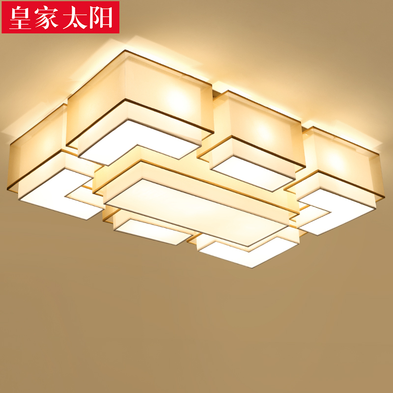 �ʼ�̫��������������HJ9091-��