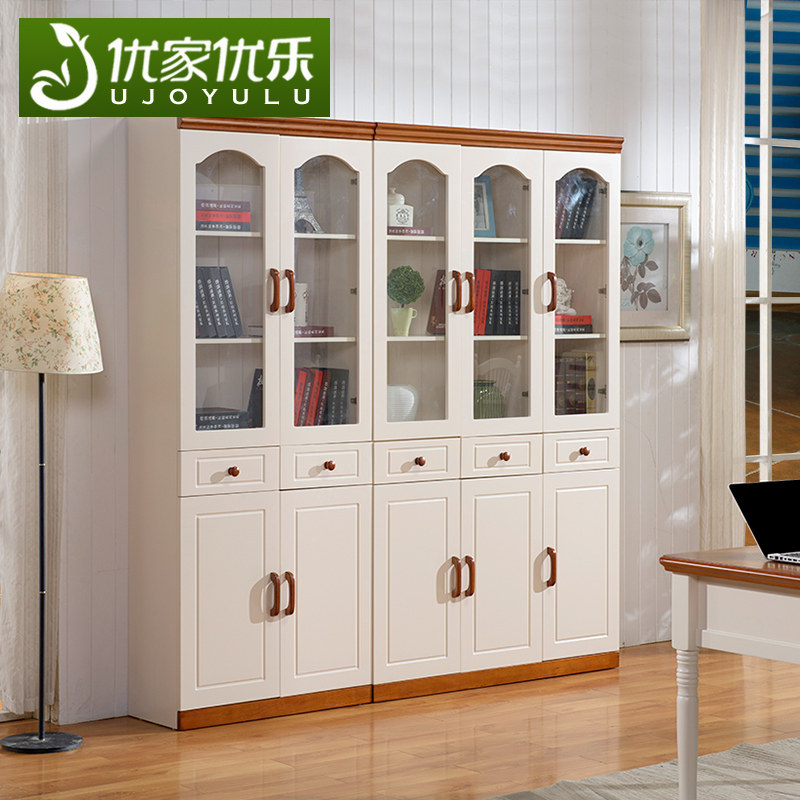 �ż����ֵ��к��������������LY801���