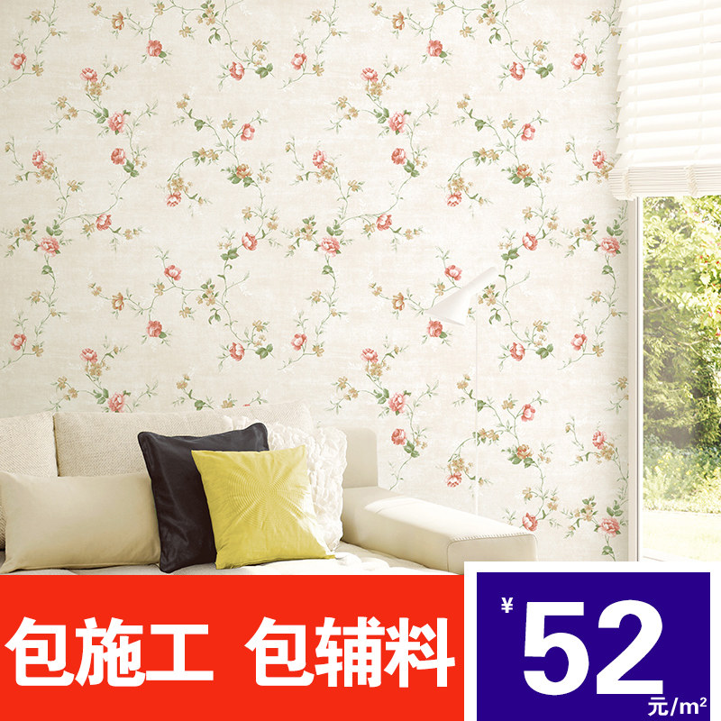 ֽ��ֽ��ǽ��С�黨��Լ�鷿�ڲ�16150501