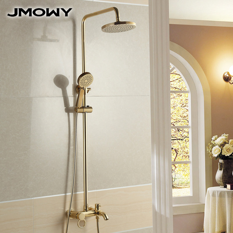 ����ŷ��ԡ��ԡ��ͷJH8833