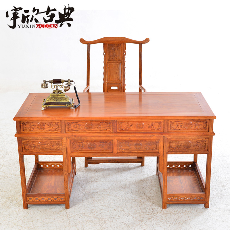 �����ŵ��ľ����yx08