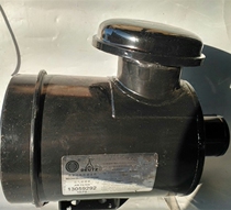 K2337 13059292 Air filter element Air filter housing assembly adapted to Deutz can be retrofitted