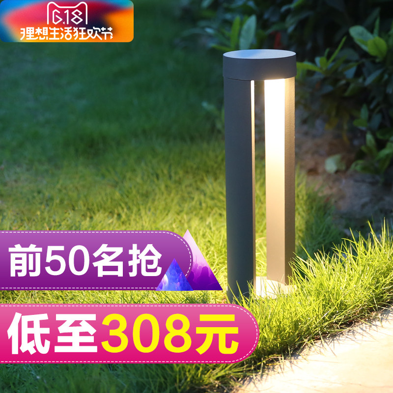 ׿�ʲ�ƺ�ƻ��⾰��ͥԺ��ZC-CPD-0705