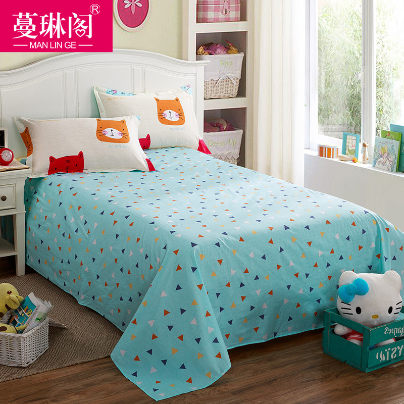 ���ո��ļ����ޱ���mlg1712803