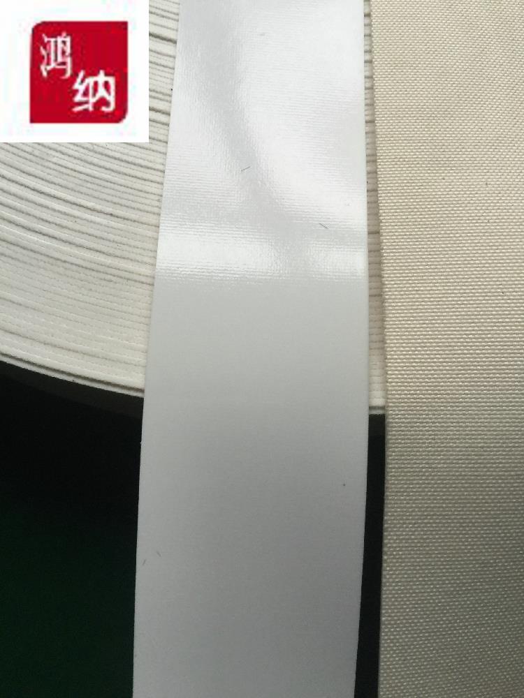 White plane prickly white flat roller with red grey yellow blue bag leather bag roller belt