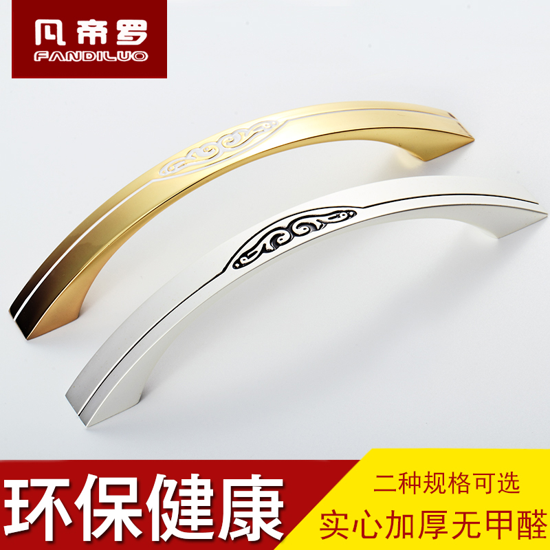 �����޳���������