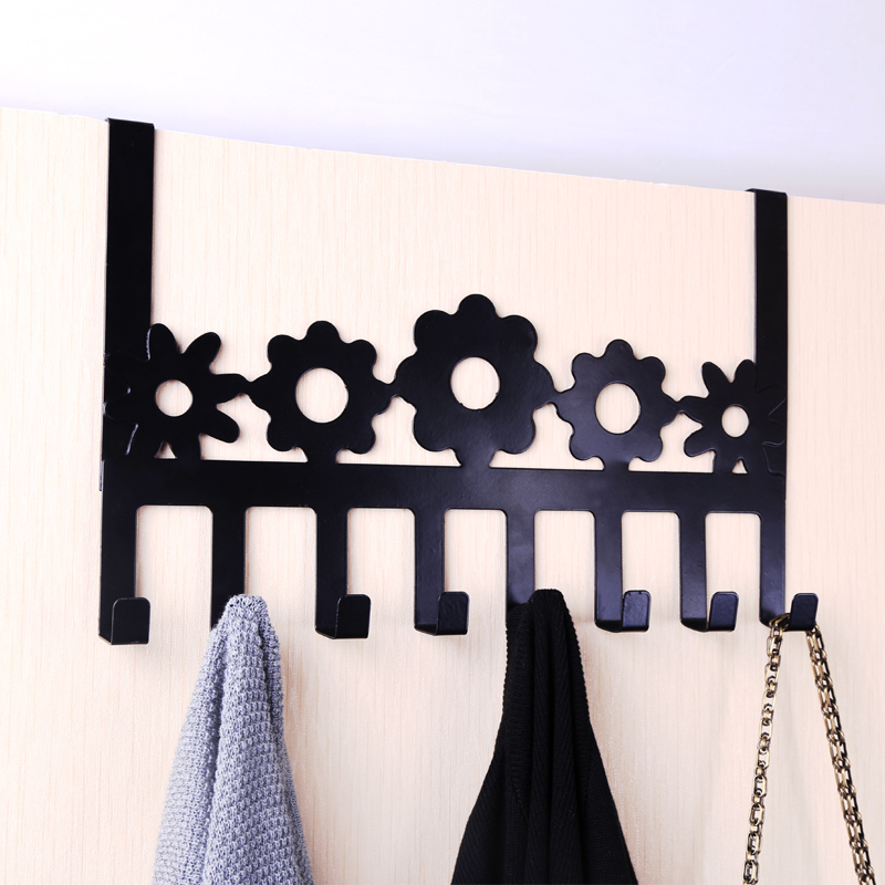 �����ź��ű��ҹ�HF034