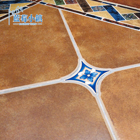 ��ݮС��שH17