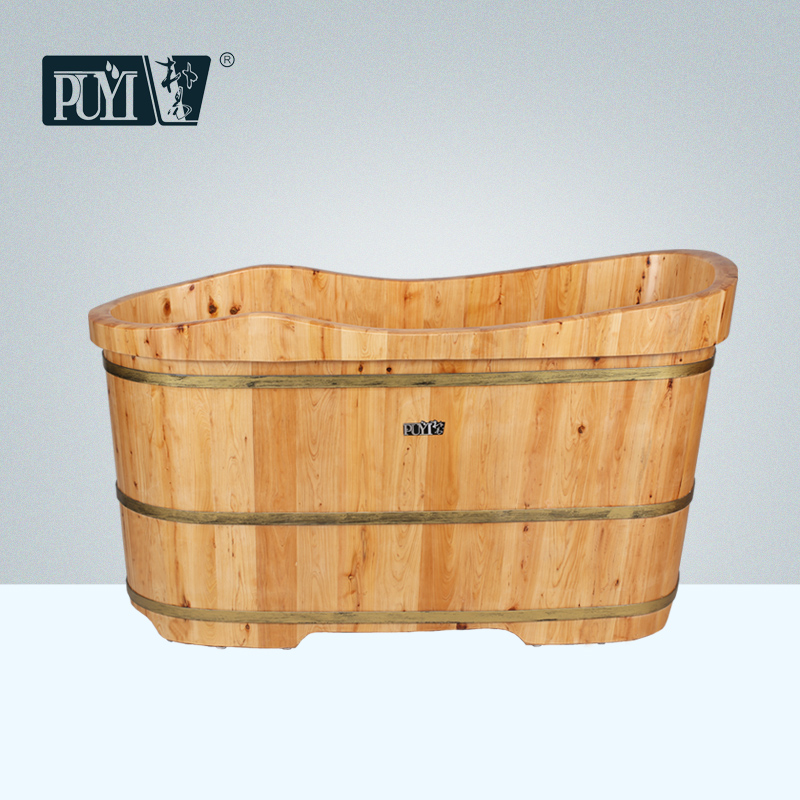 ��������ͰľͰPYB-027