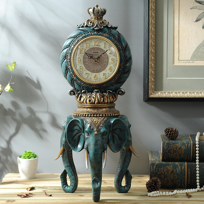 Ӣ��ŷ������JB816A