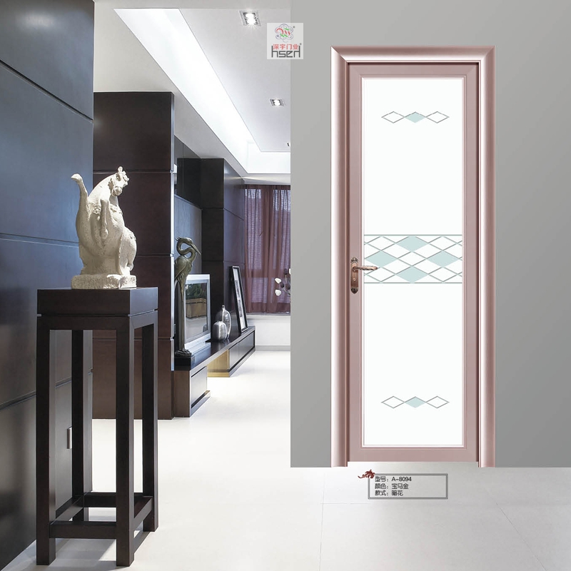 ������ҵ��þ���Ͻ������ƽ����sw826