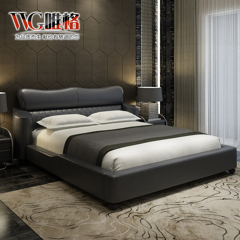 vvg��Լ�ִ�Ƥ�մ�197