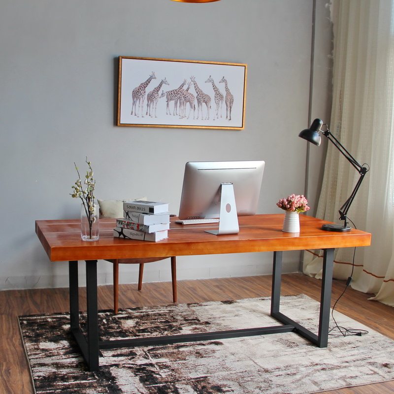 ����������Ǣ̸������60062