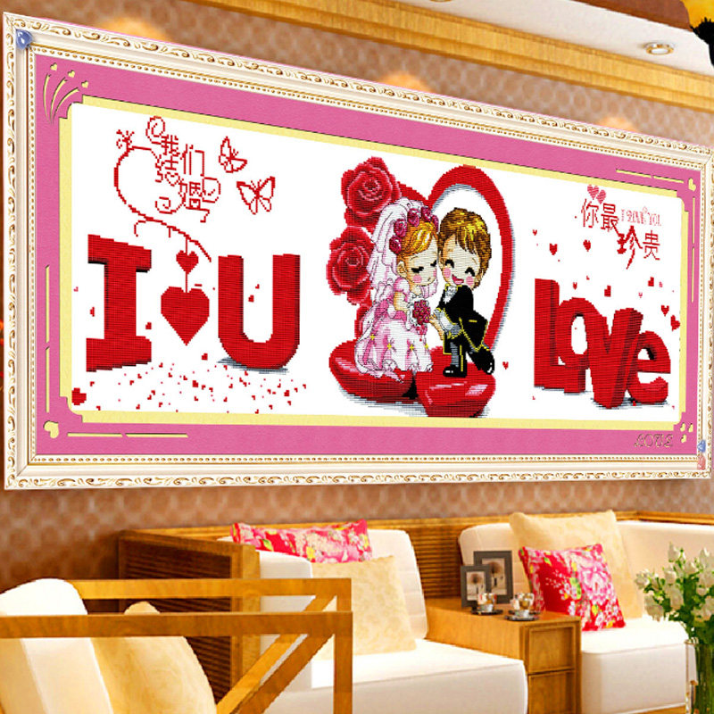 ��߹ʮ����5289