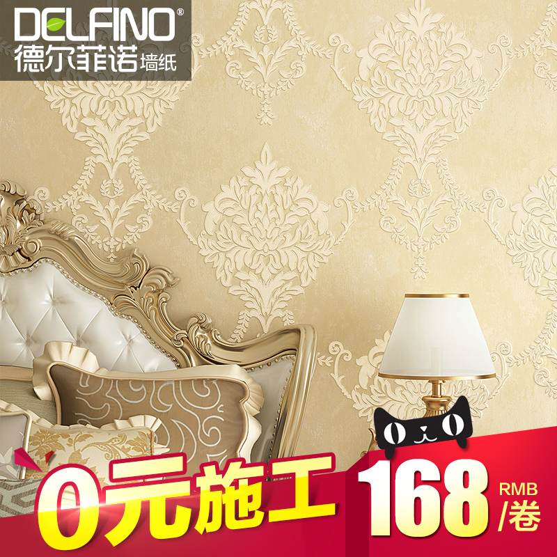 �¶���ŵǽֽ�޷Ĳ�DO1149X