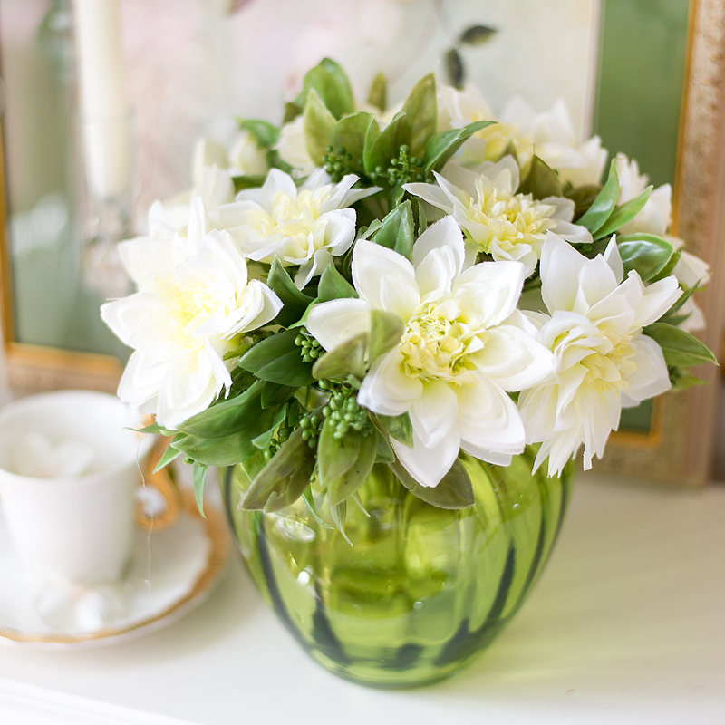 ��Ӱ�������������滨��gyyxdc-29