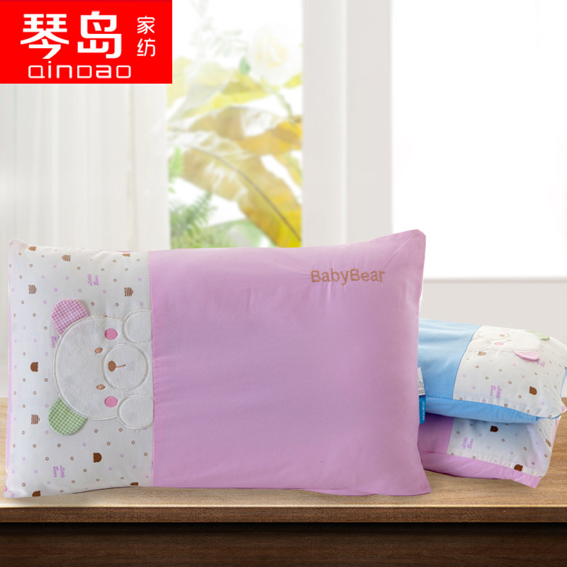 �ٵ�ȫ�޶�ͯ��������ͷXT6268