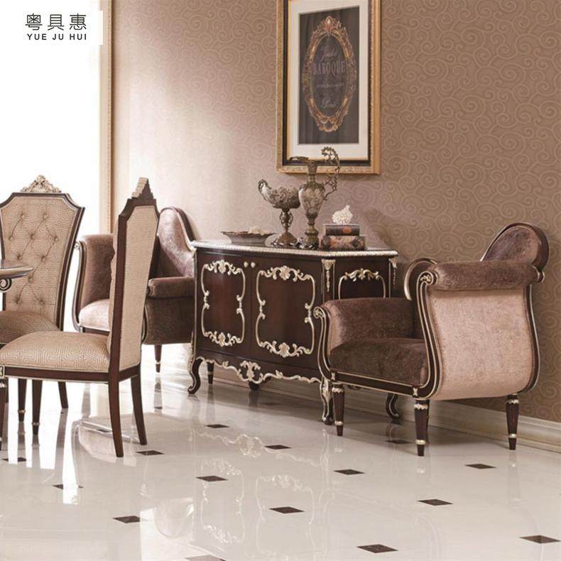 ���߻�ŷʽ�¹ŵ�ʵľ�ͱ߹�DA-373