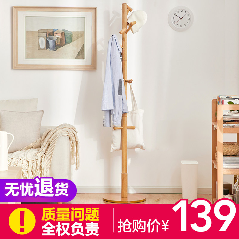 WOTIMEʵľ�ʼ�Լ�ִ���ñ��