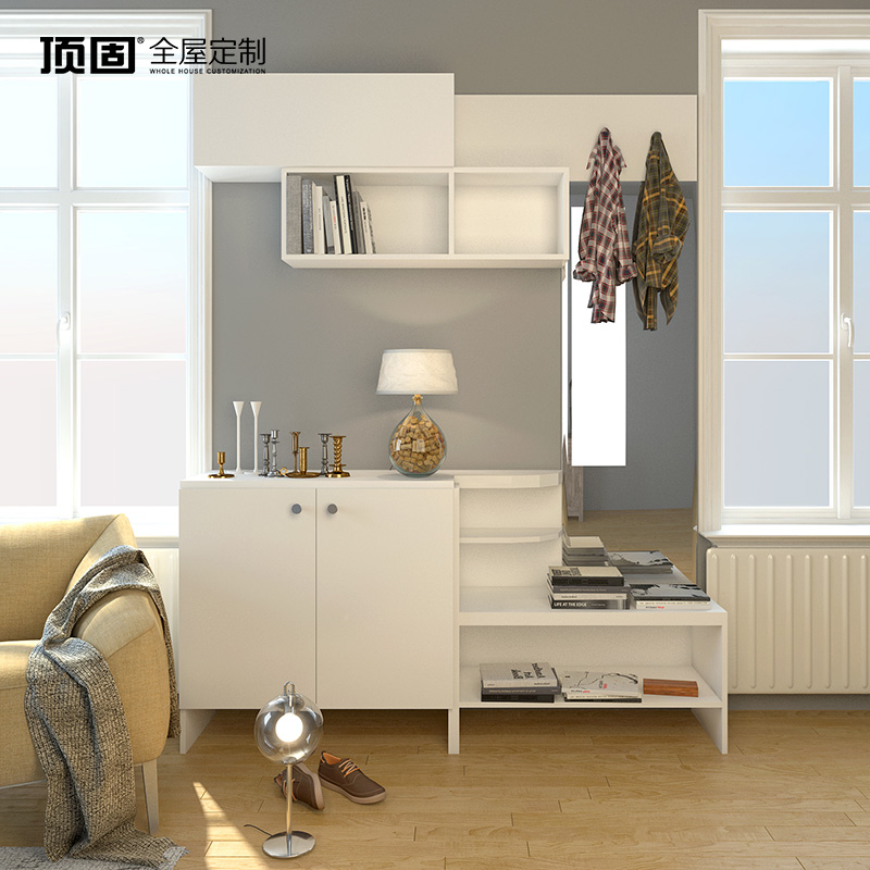 ���̸��Ϲ�׸���+��ӣ��