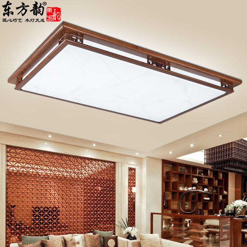 ����������ʽʵľ������67068