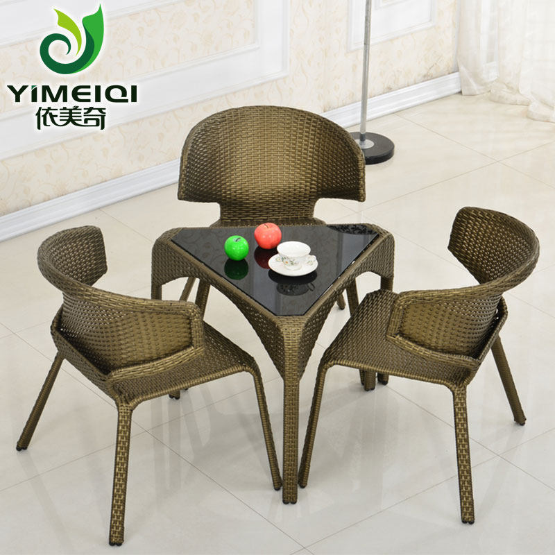 ���������ο������ξư�